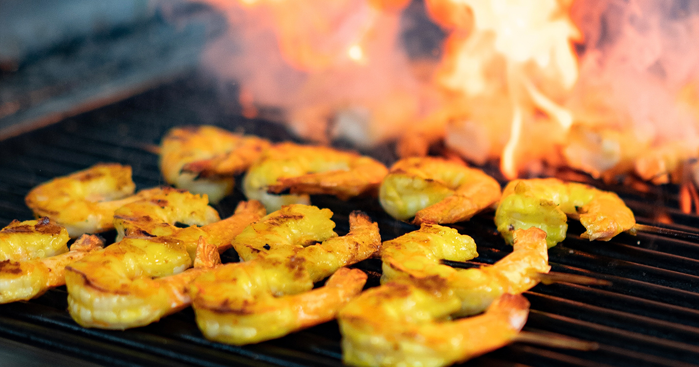 Shisha Bar, Coffee Bar, Cocktails and Authentic Middle Eastern Cuisine Sheffield