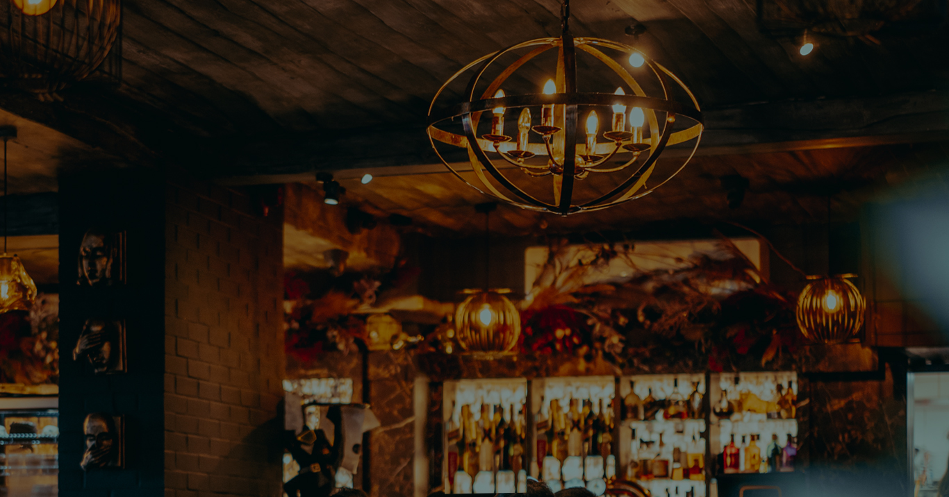 Shisha Bar, Coffee Bar, Cocktails and Authentic Middle Eastern Cuisine Sheffield